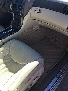 Picked up some quilited floormats-c4qzqag.jpg