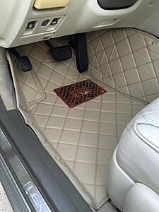 Picked up some quilited floormats-necypx4.jpg