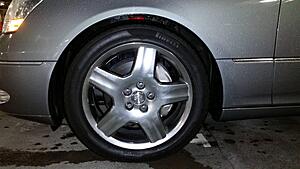 Tanabe DF210 Lowering Springs on LS430-6e4ge5q.jpg