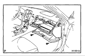 dash speaker replacement-tavgzj3.gif