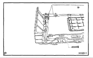 dash speaker replacement-84uwcji.gif