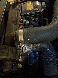 Coolant Leak-Spray / Engine Bay Cover on my LS430-jyuzpsw.jpg