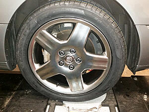 04-06 LS430 18 inch OEM wheels-2fd6jn3.jpg