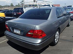 Just bought my first Lexus! (02 LS430) What color is it?-3qumcp3.jpg