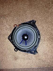 Help during front speaker replacement-iwvwlvt.jpg