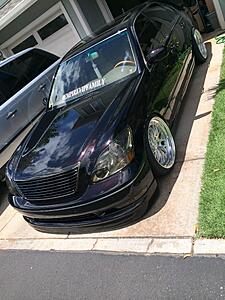 Ultimate LS430 picture thread-6mhoomv.jpg