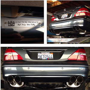 Rear shots - Show your Exhaust tips-ppnwubz.png