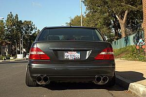 Rear shots - Show your Exhaust tips-r0tbxv7l.jpg