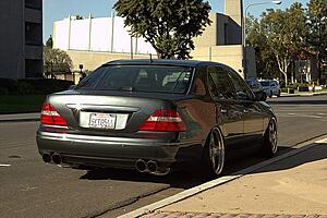 Rear shots - Show your Exhaust tips-znxjchdl.jpg