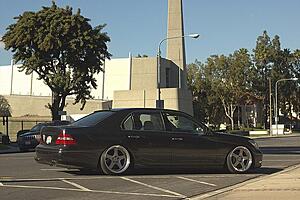 Rear shots - Show your Exhaust tips-7ps7olsl.jpg