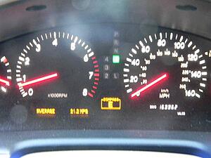 How do I show the mpg reading on the dash?-pl0s3o1.jpg