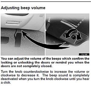 tire pressure reset switch-ls-beep-adjust.jpg