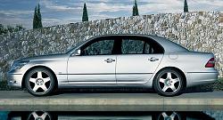 2003 Lexus LS430 vs. 2004 Lexus LS430-small-modded-ls.jpg