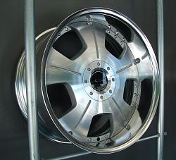 Wheel Recommendations-g_600.jpg