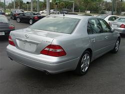 2004 on a 2001?-ls-qtr.jpg