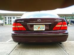 my upgraded LS430-s3010047-small-.jpg