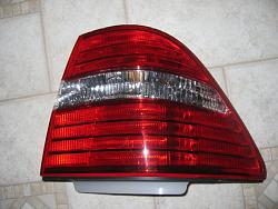 Taillight on 2004 LS430 Damaged!-picture-20001resize.jpg