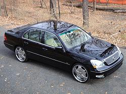 help!!! need picture of ls430 on 22s-index.jpg