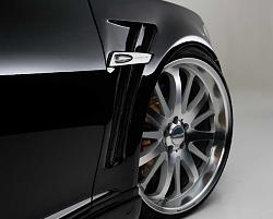 What size are these WALD wheels?-468.jpg