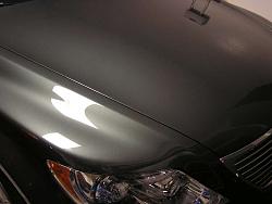 Matrix Coating paint protection system?-1.jpg