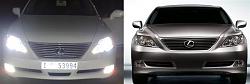 LS 460 L (5 passenger) Comparison: [American VS Middle Eastern] + Pictures-ls-comparo-small-.jpg