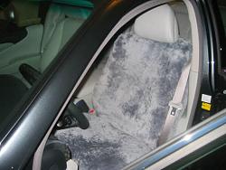 Headrest Removal-img_0002s.jpg