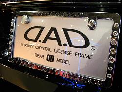 Official 4LS Modification Thread-crystal-frame-p6.jpg