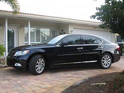 Anyone getting even close to K over invoice for an 08 LS460L?-lexus_ls_002-1-.jpg