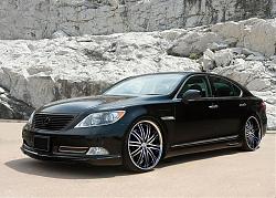 VOSSEN 082 Available in 22&quot; for LS460!-_ls460_004.jpg