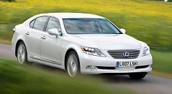 LS 600h L named Chauffeur Car of the Year-lexusls600hdrv_1_560.jpg