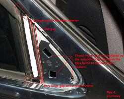 LS460 Wind Noise Fix (continued discussion)-ls460-1-hr-reva1.jpg