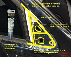 LS460 Wind Noise Fix (continued discussion)-ls460-2-hr-reva1.jpg