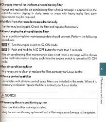 More on Cabin Filter-acreset.jpg