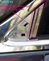 LS460 Wind Noise Fix (continued discussion)-picture-2-flat-.jpg