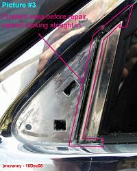 LS460 Wind Noise Fix (continued discussion)-picture-3-flat-.jpg