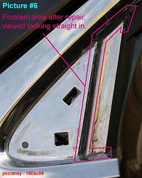 LS460 Wind Noise Fix (continued discussion)-picture-6-flat-.jpg
