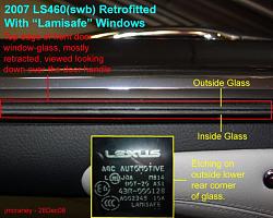 LS460 Wind Noise Fix (continued discussion)-lamisafe-a-.jpg