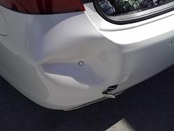 look what some idiot did to my bumper........damn it-imag0056.jpg