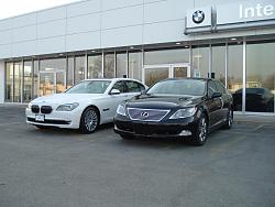 COMPARO  New BMW 750 and LS460 pixs-dscf1095.jpg