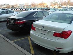 COMPARO  New BMW 750 and LS460 pixs-dscf1101.jpg