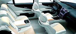 Lexus to add Diamond Edition LS?-ls-460-diamond-piano-black-and-parchment-ecru-interior.jpg