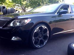 22&quot; Wheels, spacers, and lug studs-zero-on-lex1.jpg