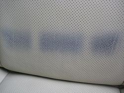 my driver seat heater made my belt leave a mark on the seat-img_4398.jpg