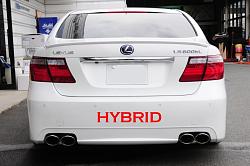 Hybrid Logo on Base LS?-ls600.jpg