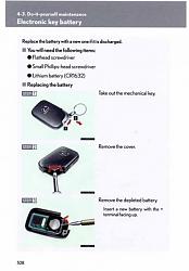 how to replace battery on the remote-key-battery.jpg