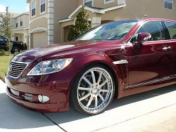 new pics of my 09 LS 460L-dsc01465.jpg