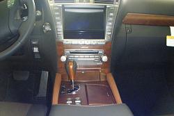 Pictures of my New LS 460 Sport-lexus-pictures-007.jpg