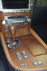 Pictures of my New LS 460 Sport-lexus-pictures-009.jpg