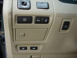 AC 115V button-ls460l-exec.jpg