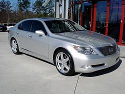 yes or no  on these  wheels and 19 or 20-ls460-1.jpg